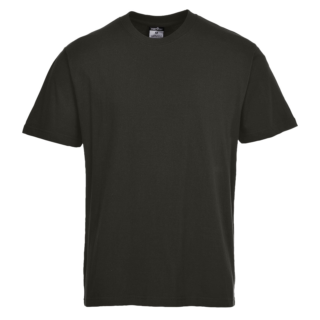 ES1 Essential T-shirt S/S - 4XL