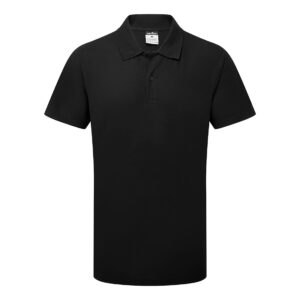 ES1 Essential Polo-Shirt S/S - 4XL