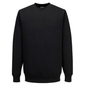 ES1 Essential Sweatshirt - 4XL