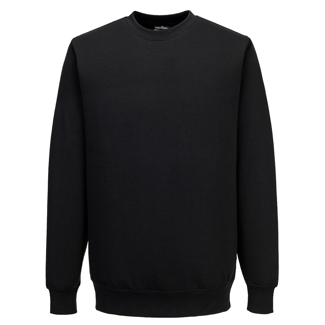 ES1 Essential Sweatshirt - 4XL
