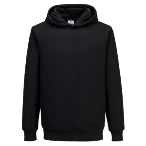 ES1 Essential Hoodie - 4XL