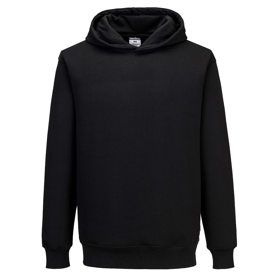 ES1 Essential Hoodie - 4XL