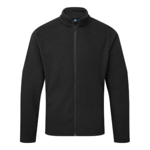ES1 Essential Fleece - 4XL