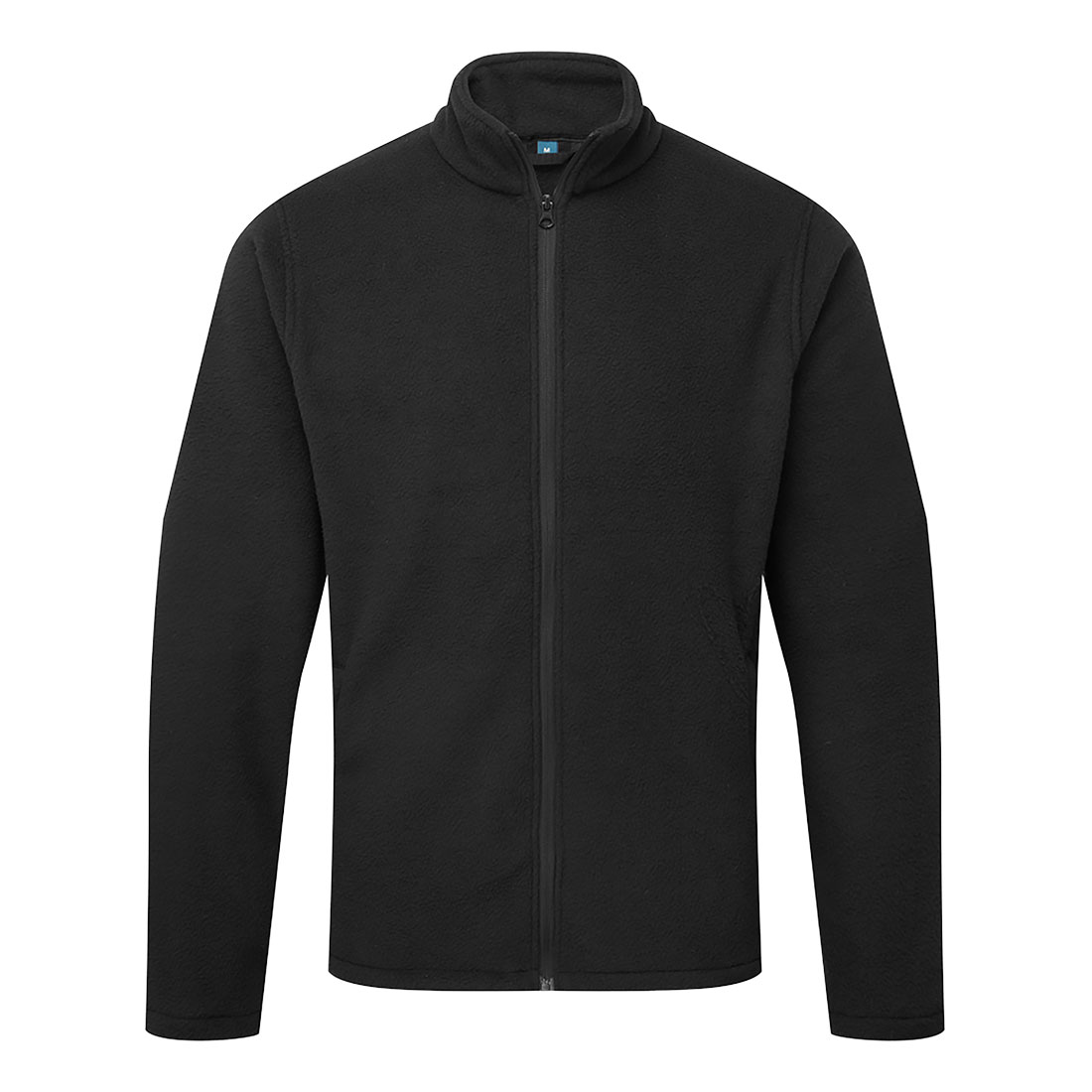 ES1 Essential Fleece - 4XL