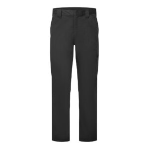 ES1 Essential Combat Trouser - 28