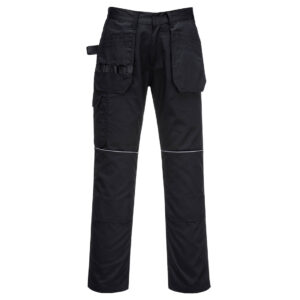 ES1 Essential Holster Trousers - 28