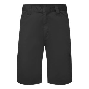 ES1 Essential Work Shorts - 28