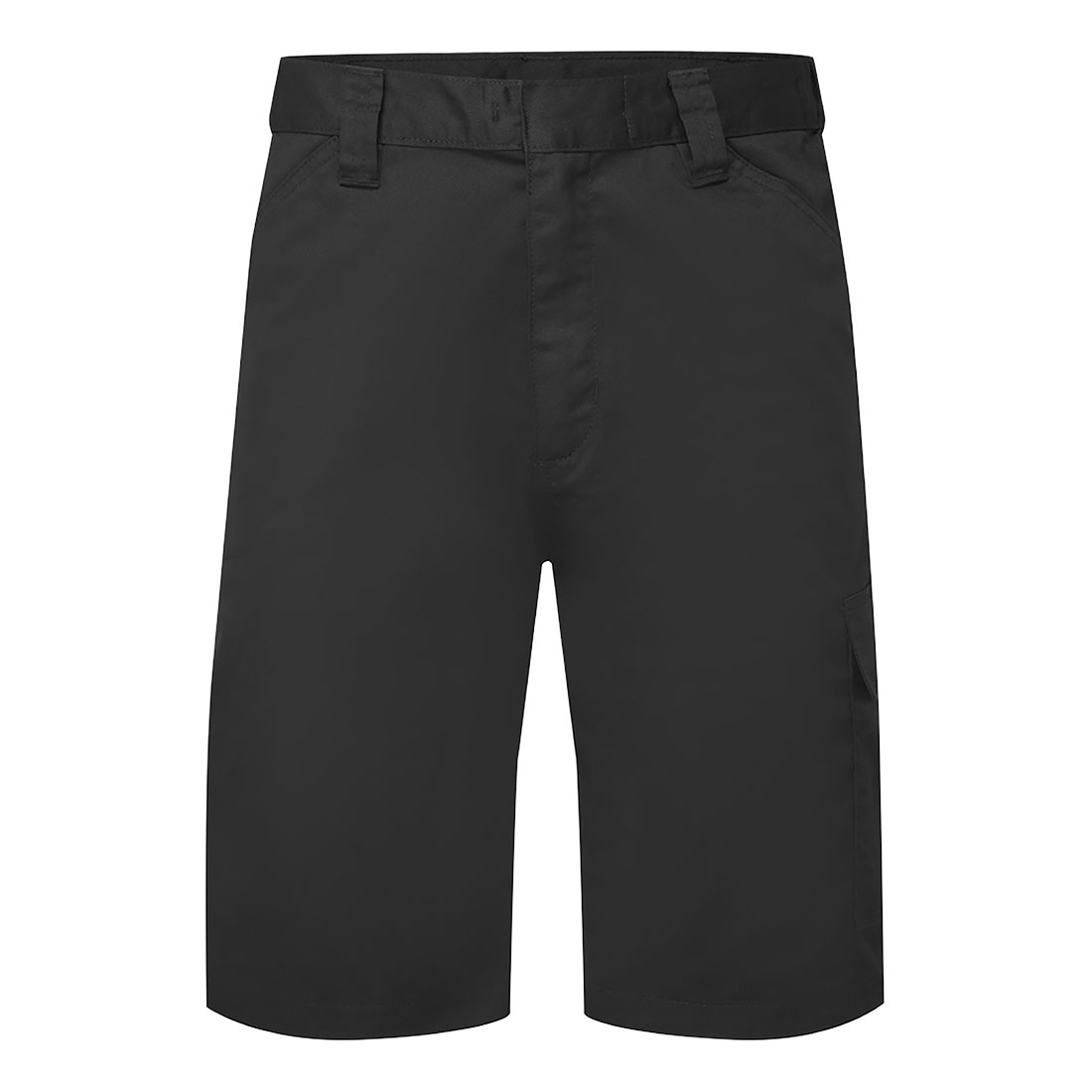 ES1 Essential Work Shorts - 28