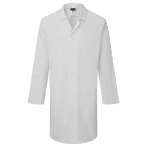 ES1 Essential Lab Coat - 4XL