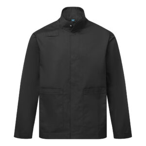ES1 Essential Work Jacket - 4XL