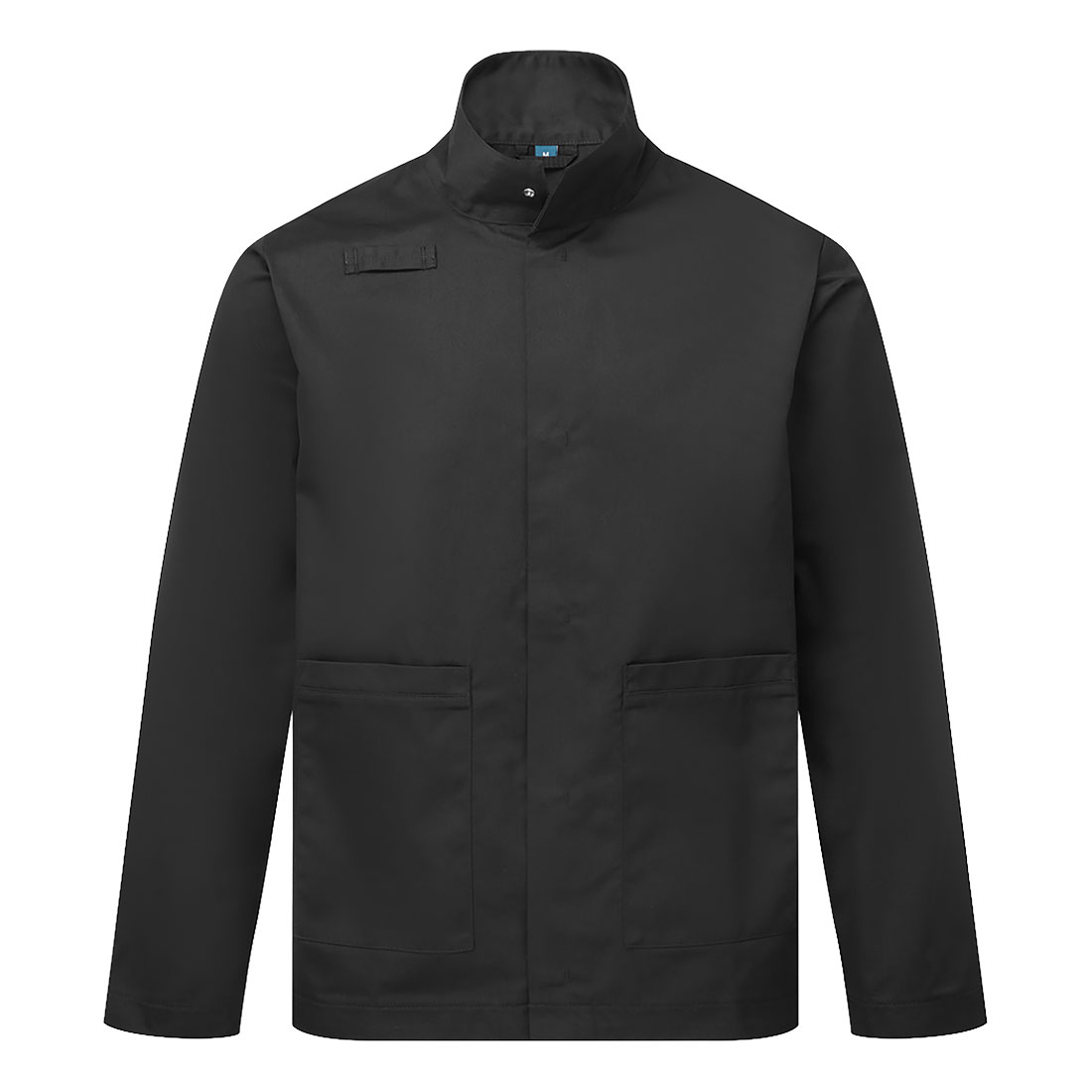 ES1 Essential Work Jacket - 4XL