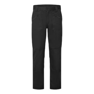 ES1 Essential Action Trouser - 28