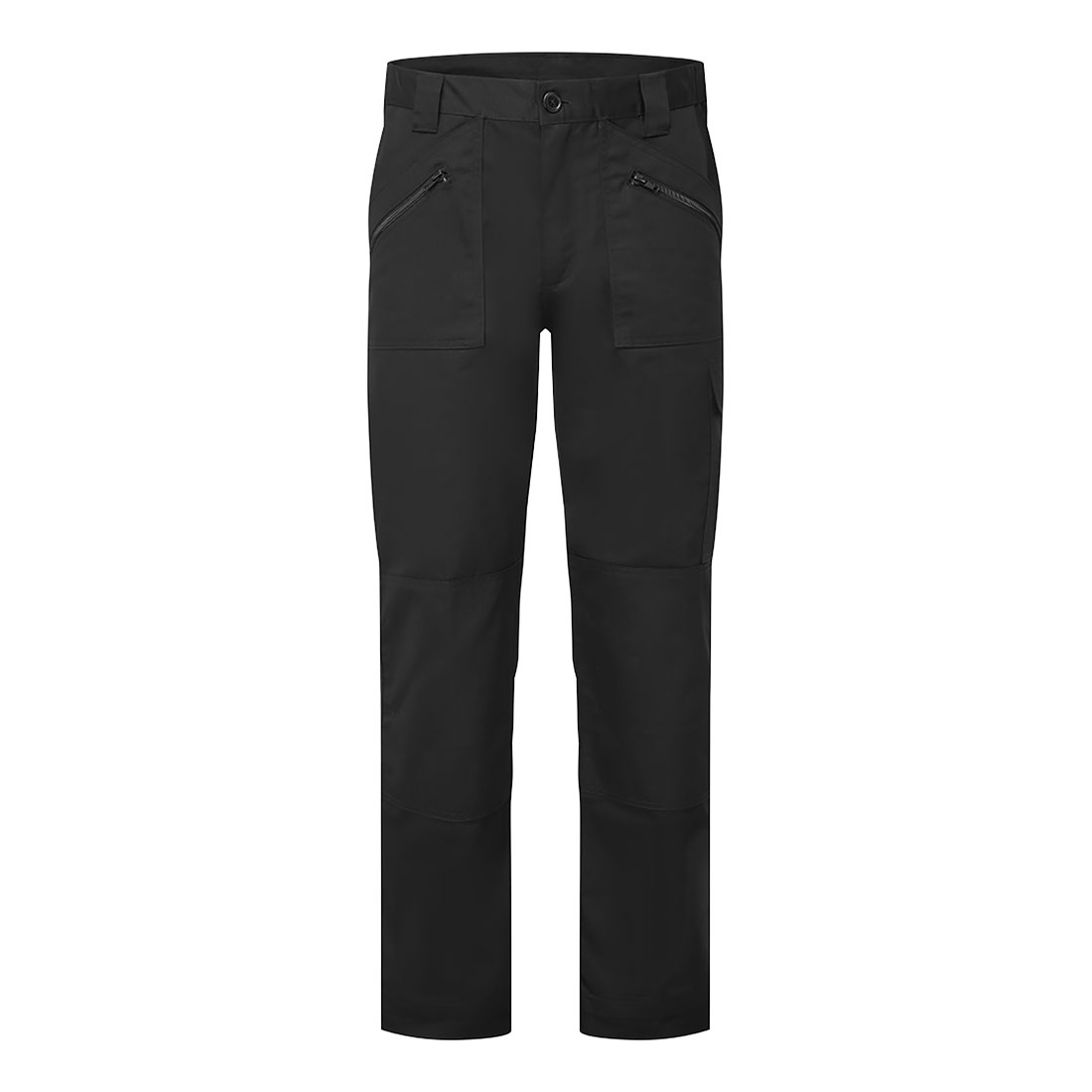 ES1 Essential Action Trouser - 28