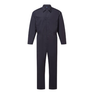 ES1 Essential Coverall - 4XL