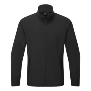 ES1 Essential Softshell 3L - 4XL