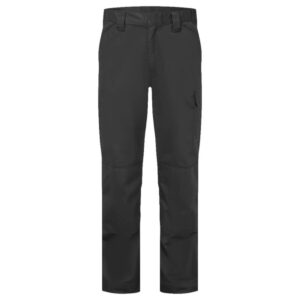 ES1 Essential Work Trouser - 28