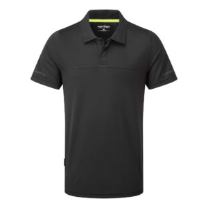 Lekka koszulka Polo EV4 - 4XL