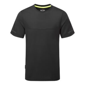 Lekki T-Shirt EV4 - 4XL