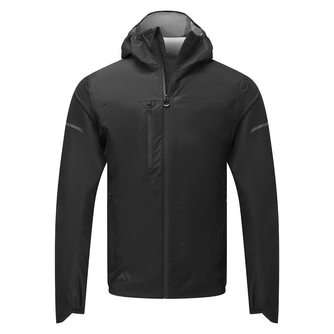 EV4 Packable Waterproof Jacket - 4XL