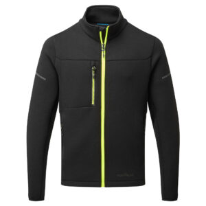 Polar EV4 - L