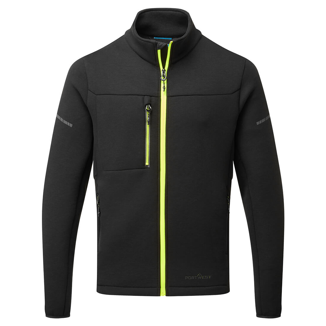 Polar EV4 - L