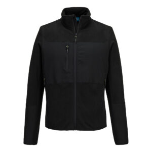 Polar elastyczny EV4 - 4XL