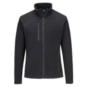 Polar EV4 Textured - L