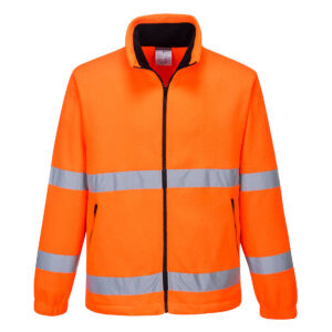Polar ostrzegawczy Essential - L