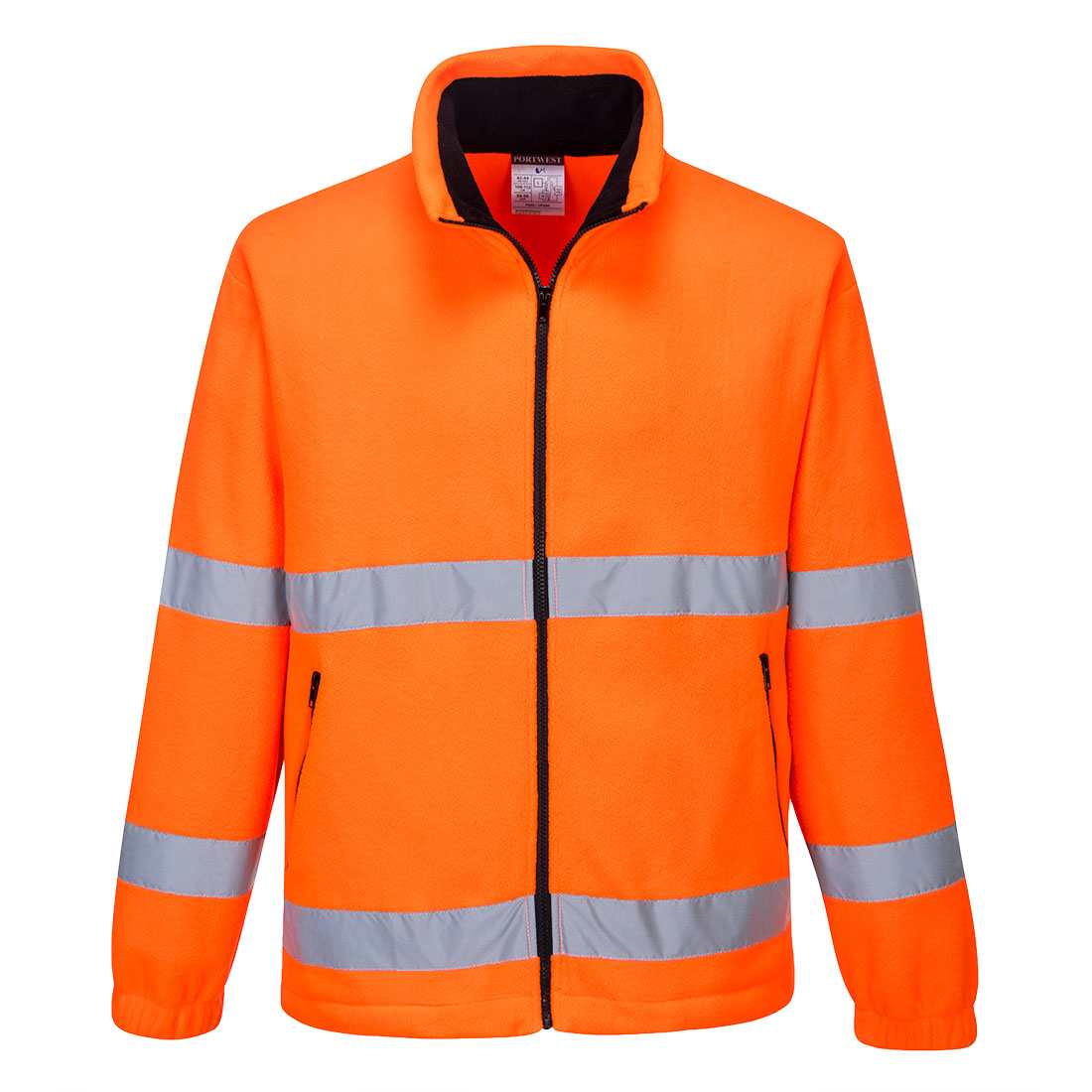 Polar ostrzegawczy Essential - L