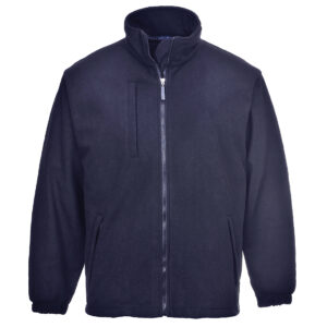 Laminowany polar BuildTex (3L) - L