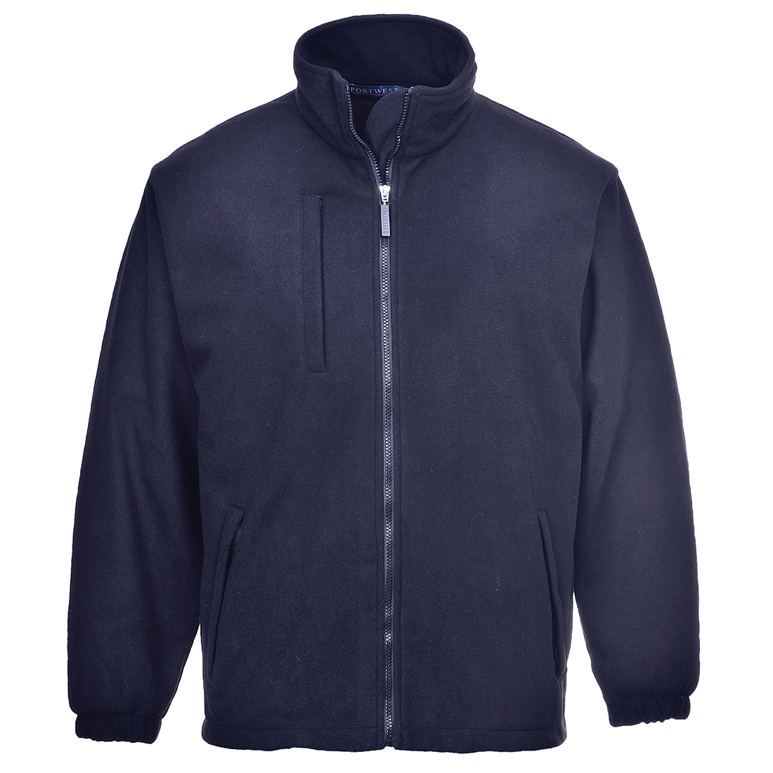Laminowany polar BuildTex (3L) - L