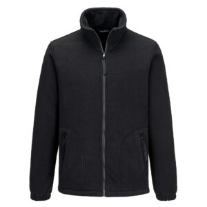 Polar Argyll Heavy - 4XL