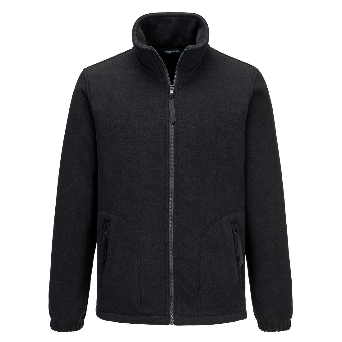 Polar Argyll Heavy - 4XL
