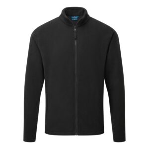 Polar Eco - 4XL