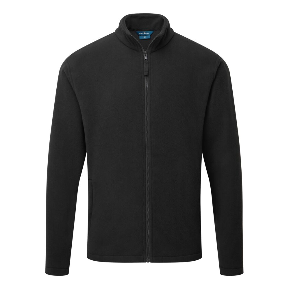 Polar Eco - 4XL