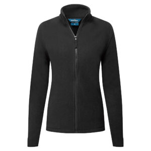 Polar damski Eco - L