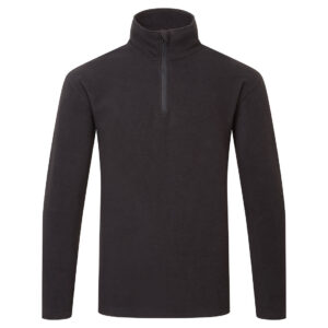 Polar Eco Pullover - L