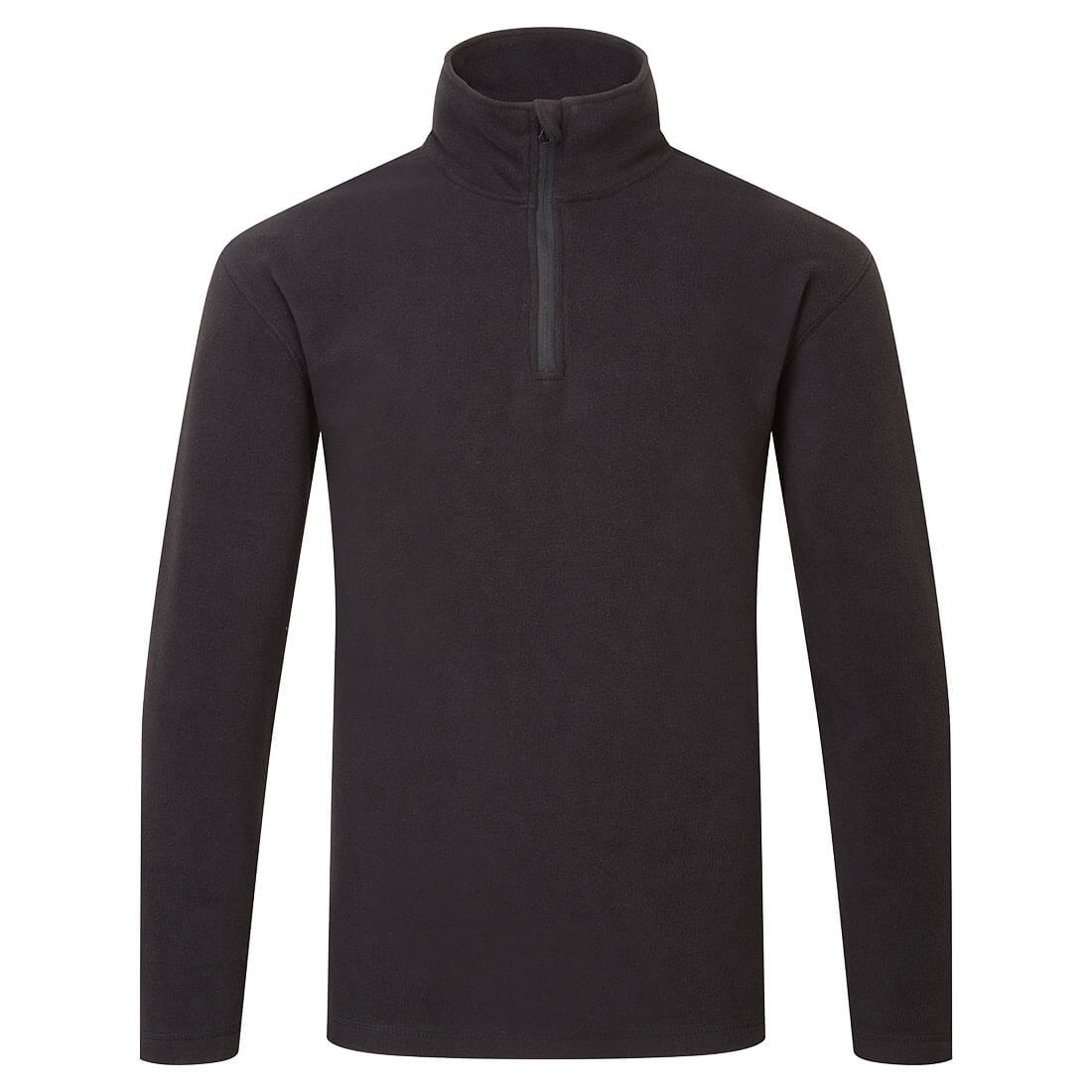 Polar Eco Pullover - L