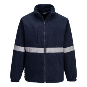 Polar Iona Lite - 4XL