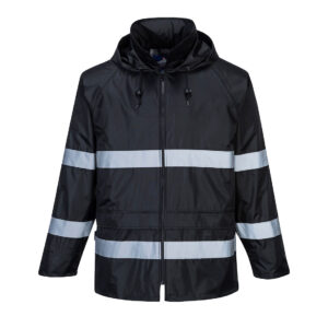 Kurtka wodoodporna IONA™ - 4XL
