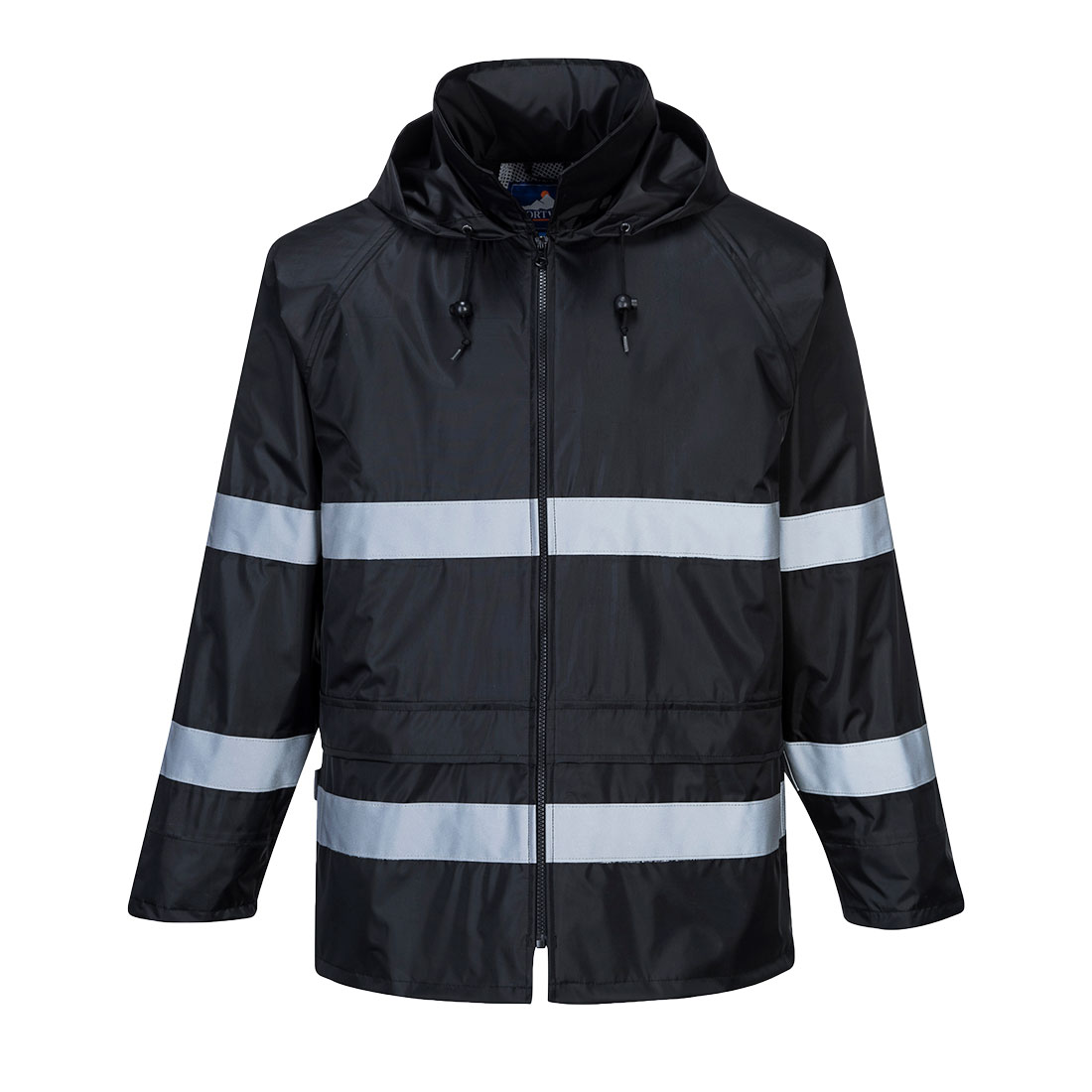 Kurtka wodoodporna IONA™ - 4XL
