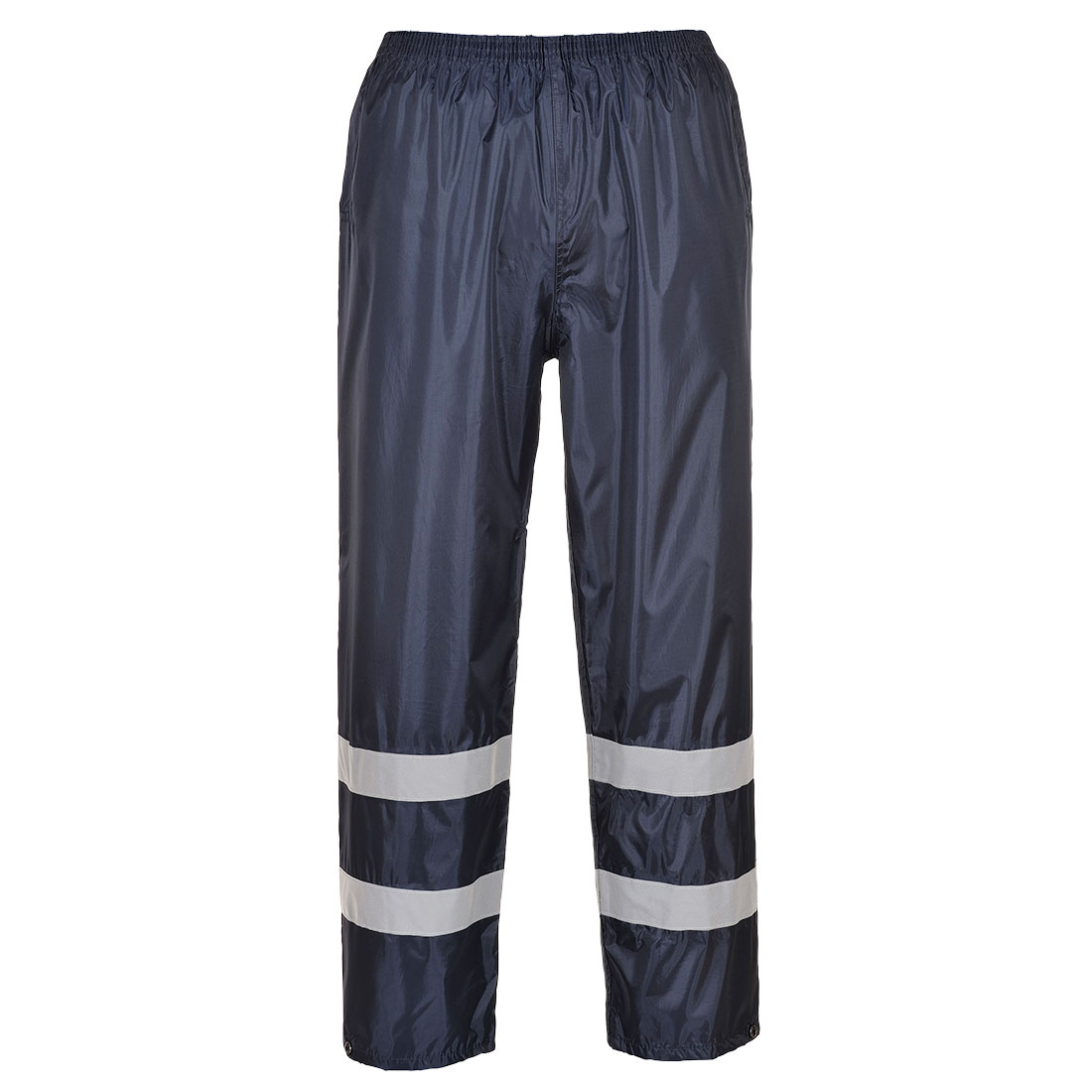 Spodnie wodoodporne IONA - 4XL