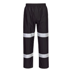Spodnie Iona o podwyższonej widoczności - 4XL