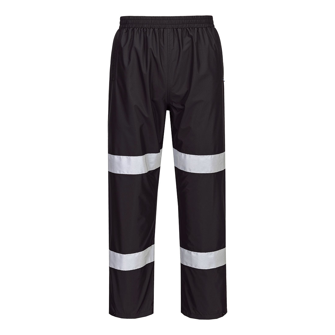 Spodnie Iona o podwyższonej widoczności - 4XL