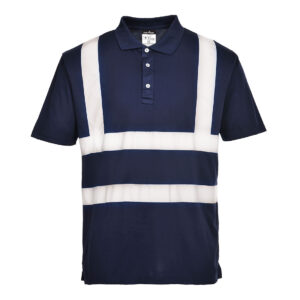Koszulka polo IONA - XL