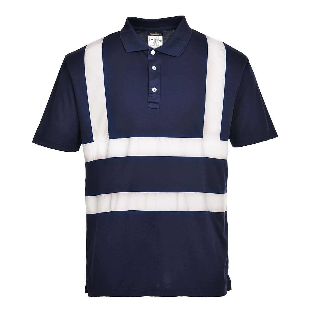 Koszulka polo IONA - XL
