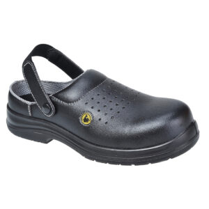 Sabot Portwest Compositelite ESD SB AE - 35