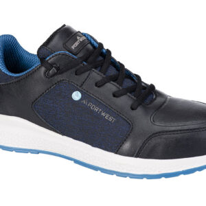 But Eco Composite S3S SR - 37