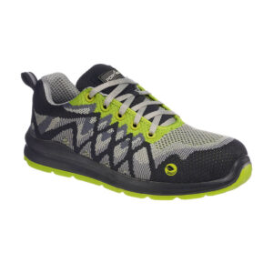 Półbut sportowy Portwest Compositelite Eco Safety S1P - 36