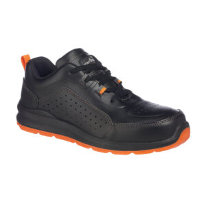 Półbut sportowy Portwest Compositelite S1P. - 36